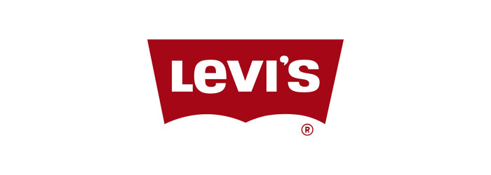 Levis-Logo.jpg